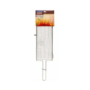 Grill 42 cm X 27 cm Tramontina