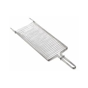 Grill 51 cm X 25 cm Tramontina