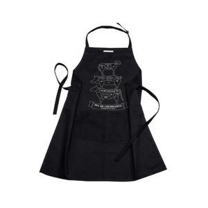 Delantal Asado Tramontina