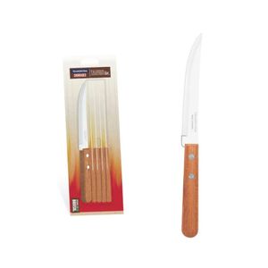 Cuchillo Dynamic X12 Tramontina