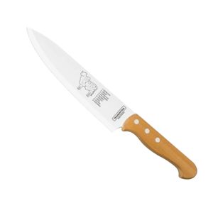 Cuchillo Asado 20 cm Tramontina