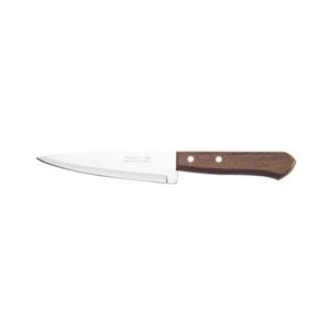 Cuchillo Filetear 20cm Tramontina