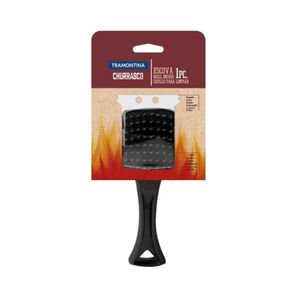 Cepillo Para Parrilla Tramontina
