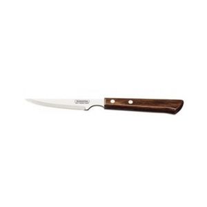 Cuchillo Asado Poly X12 Tramontina