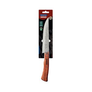 Cuchillo Carne Nómade 20cm Tramontina