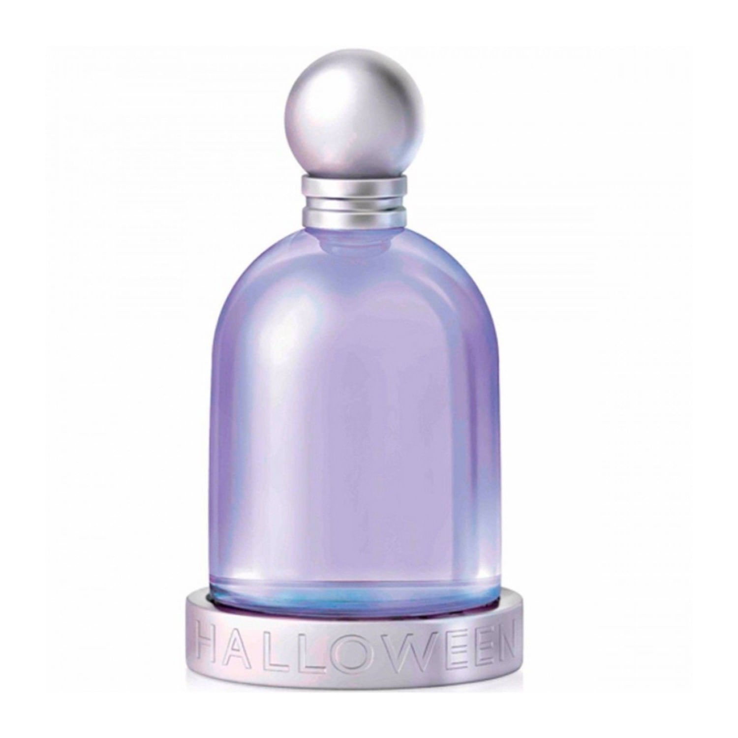 bath and body works unicentro