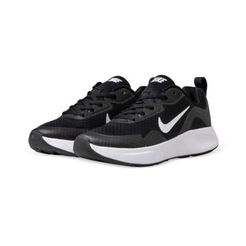 Championes nike best sale para mujer