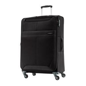 Maleta leroy spinner samsonite