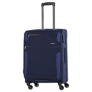 Maleta bahía spinner samsonite