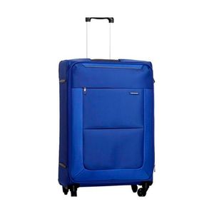 Maleta spinner basal samsonite