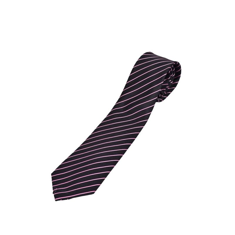 6113012