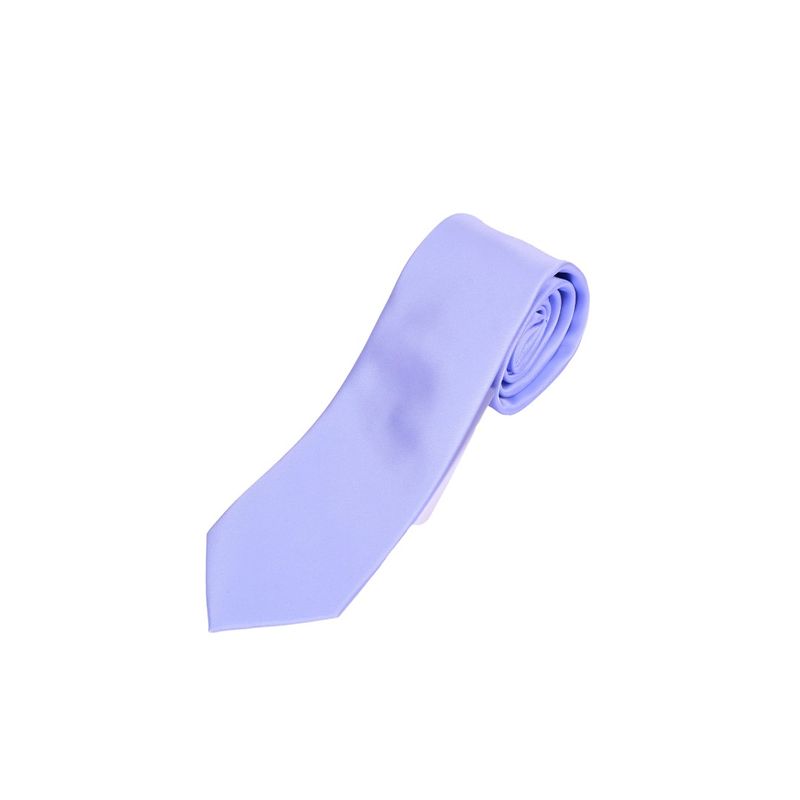 6113069