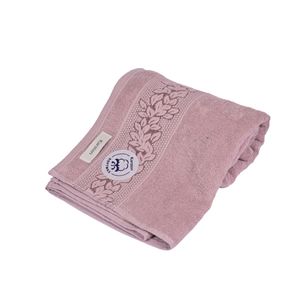 Toalla Rostro Provence 48x80cm Lavanda Karsten