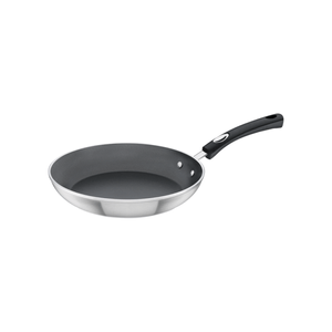 Sarten 26cm Negro Profesional