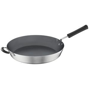 Sarten 38 Cm Profesional