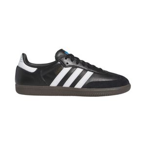 Zapatenis Urbano Samba Adv Negro Hombre Adidas