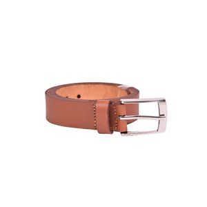 Cinto Hebilla Rectangular Suela Vaketa