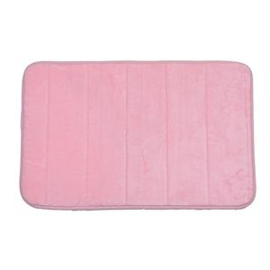 Alfombra Super Soft 40x60cm Divine Home