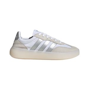Zapatenis Blanco Beige Bp 90 Decode Mujer Adidas