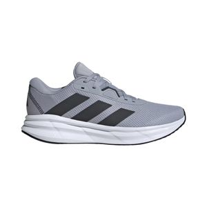 Champion Gris Galaxy 7 Hombre Adidas