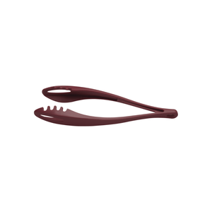 Pinza Multiuso 30cm Negra Ability