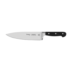 Cucillo Century 8" Para Cocina