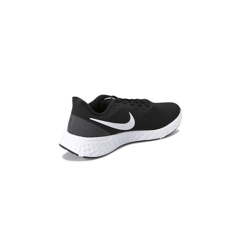 champion nike negro