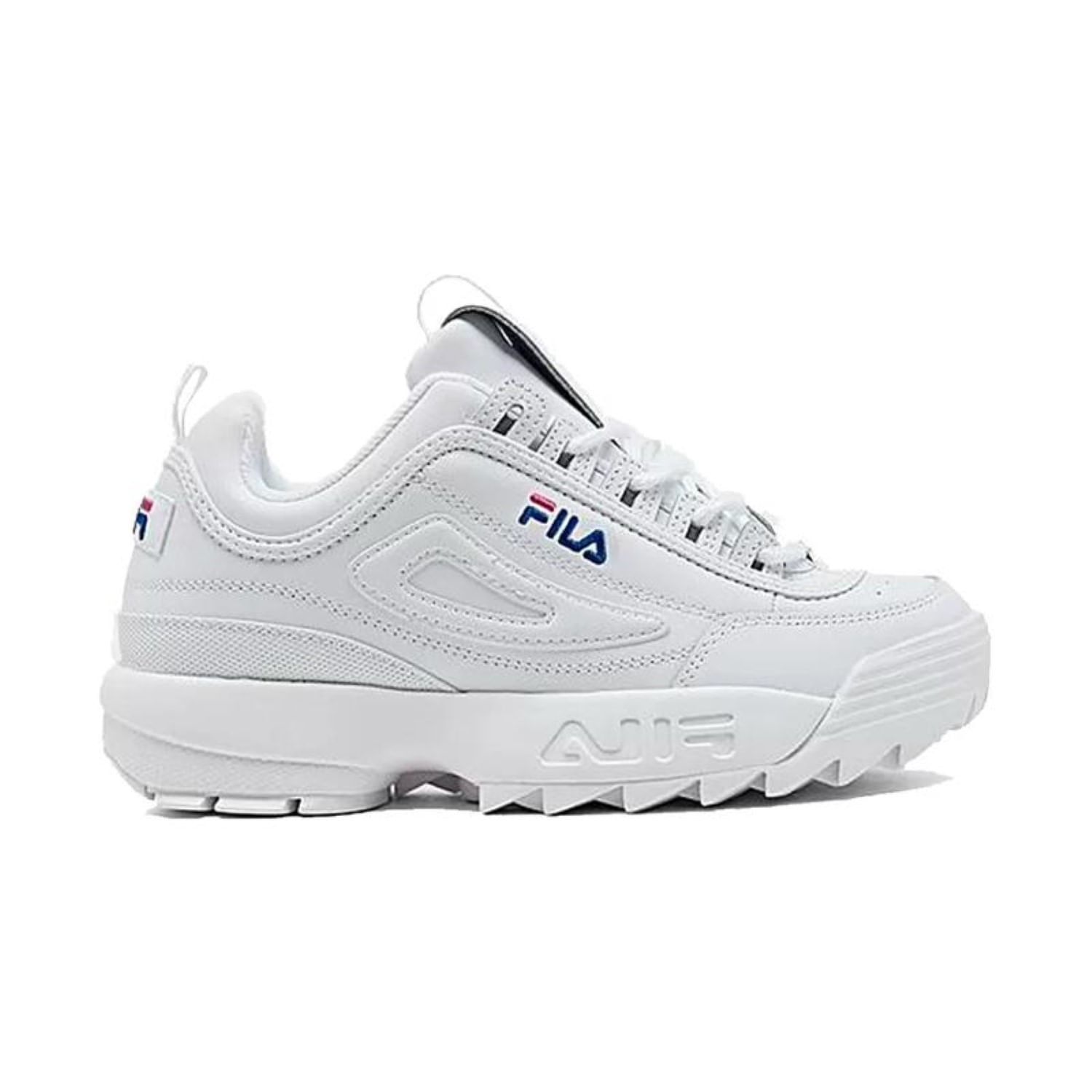 Champion fila original hot sale