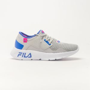 Champion Plata Iconic Dazzling