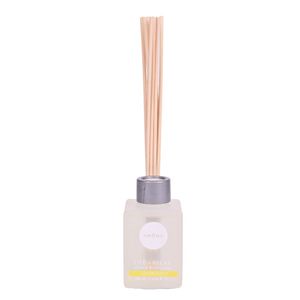 Difusor De Ambientes Life Relax Aroma Limón 120 Ml Arôme