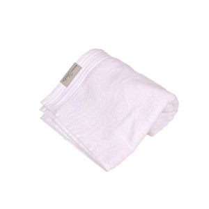 Toalla De Rostro Imperial 48x80 Centímetros Blanco Karsten