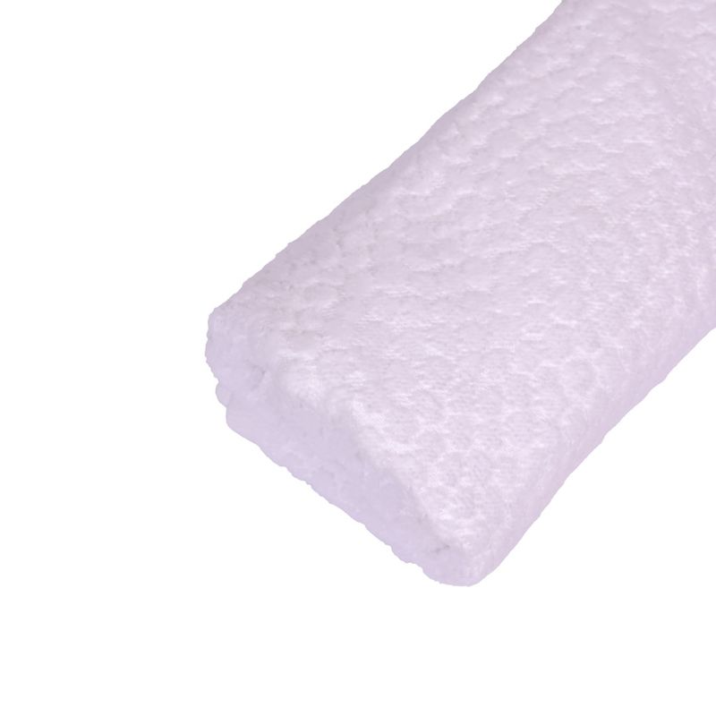 2807294