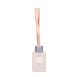 Difusor De Ambientes Life Relax Aroma Champaña 125 Ml Arôme