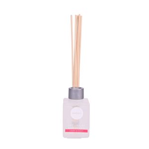 Difusor De Ambientes Life Relax Aroma Cherry Blossom 125 Ml Arôme