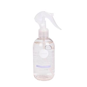 Aromatizante Perfume Textil Life Relax Aroma Champaña 150 Ml Arôme
