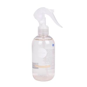 Aromatizante Perfume Textil Relax Aroma Vainilla Y Coco 150 Ml Arôme