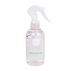 Aromatizante Perfume Textil Relax Aroma Herbal 150 Ml Arôme