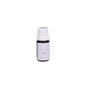Esencia Aromática Aroma Jazmín 11g Arôme