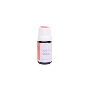 Esencia Aromática Aroma Naranja Canela 11g Arôme