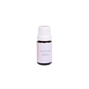 Esencia Aromática Aroma Pomelo 11g Arôme