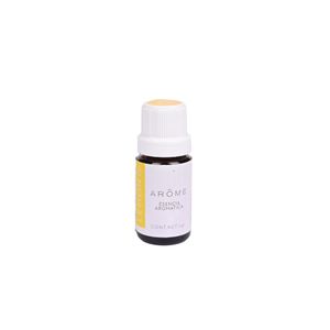 Esencia Aromática Aroma Limón 11g Arôme