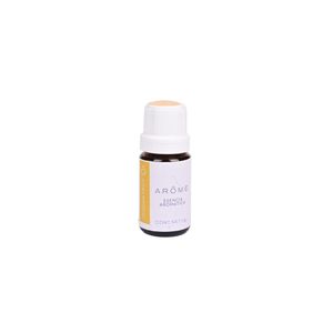 Esencia Aromática Aroma Maracuyá 11g Arôme