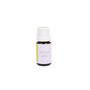 Esencia Aromática Aroma Citronela 11g Arôme