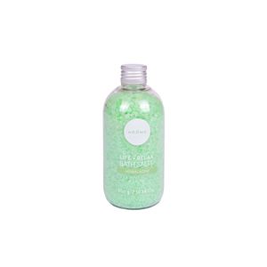 Jabón Espuma De Baño Herbal Life Relax 300 Gr. Arôme