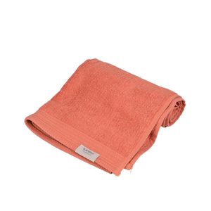 Toalla Rostro Imperial 48x80 Cm Canion Karsten