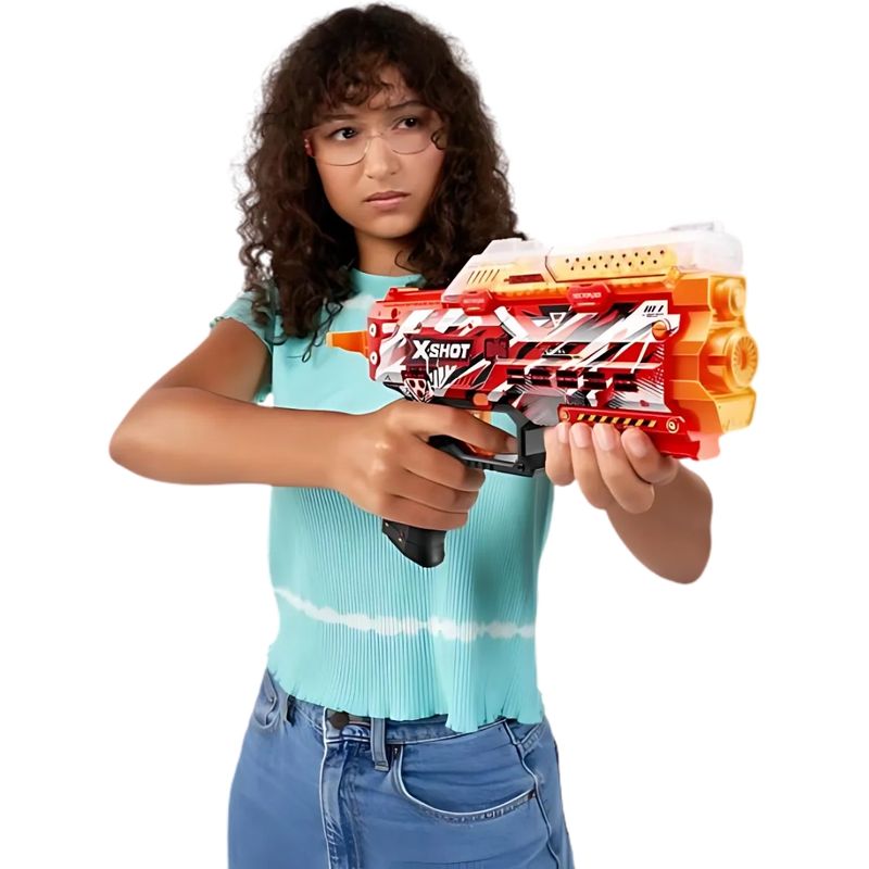 4021611
