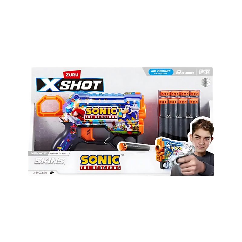 4021609