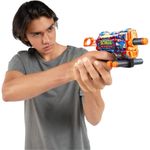 4021609