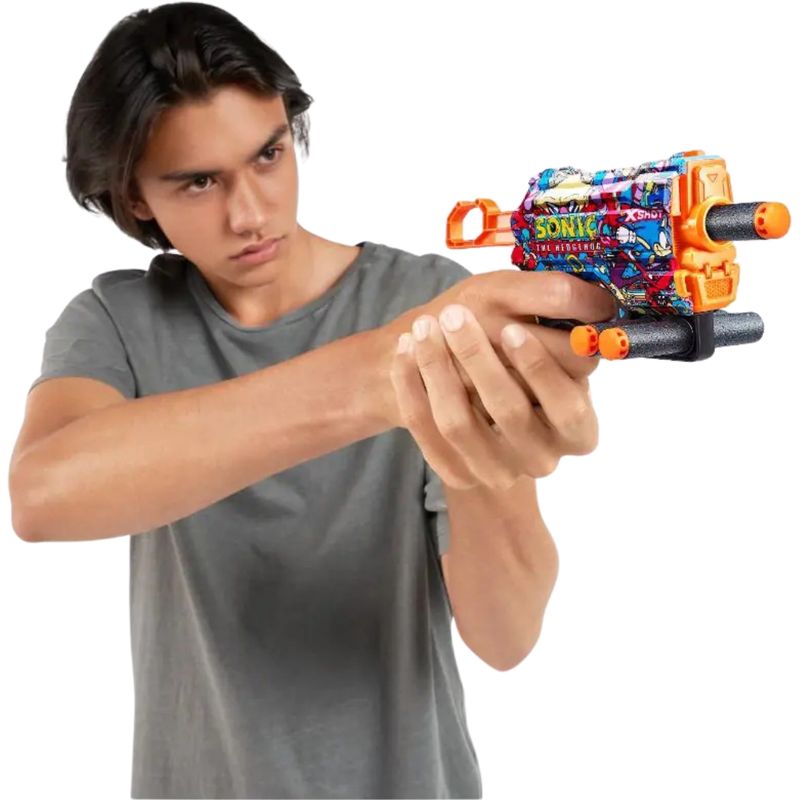4021609