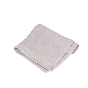 Toalla Rostro Imperial 48x80 Cm Verde Matcha Karsten